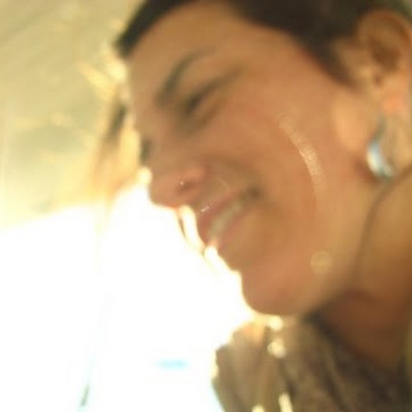 Meet your Posher, Kate - Picture 1 of 1
